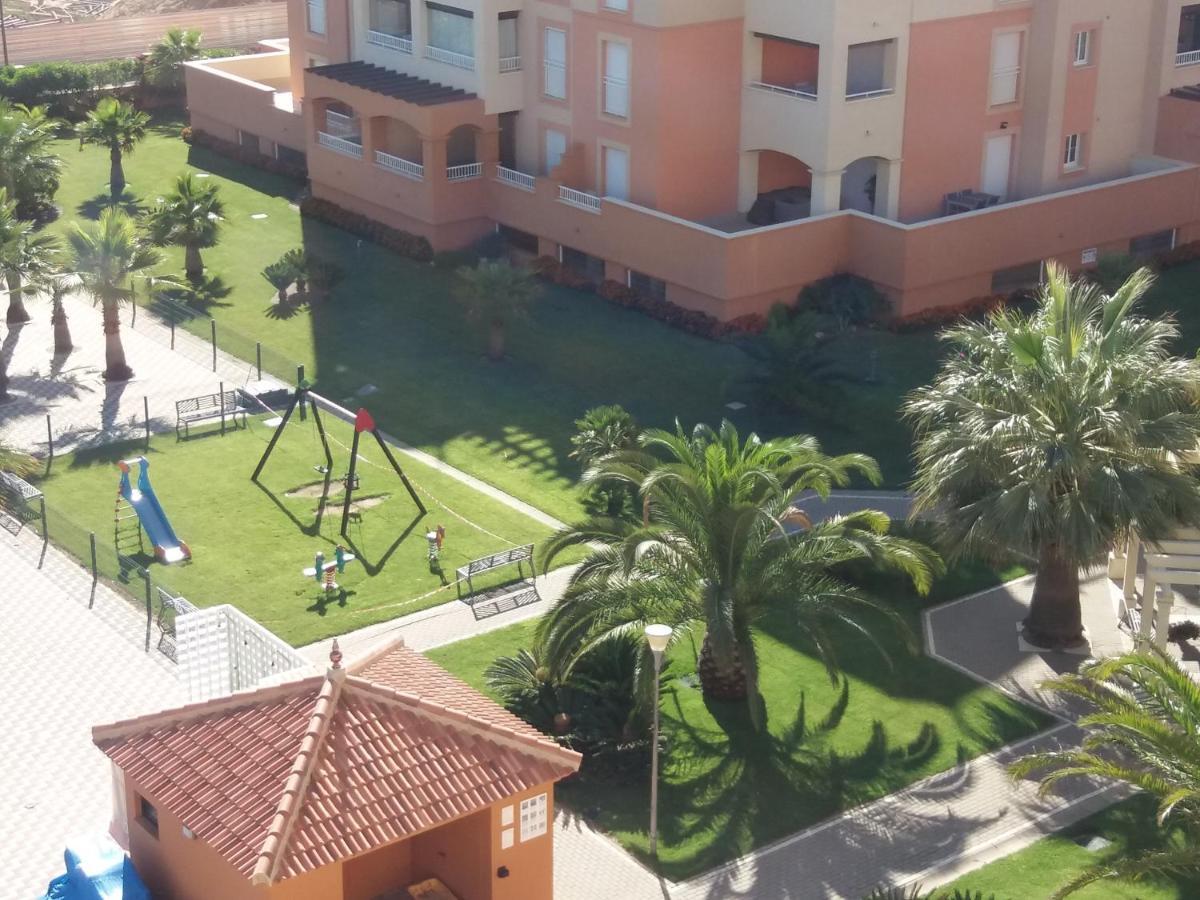 Isla Canela 230 Εξωτερικό φωτογραφία