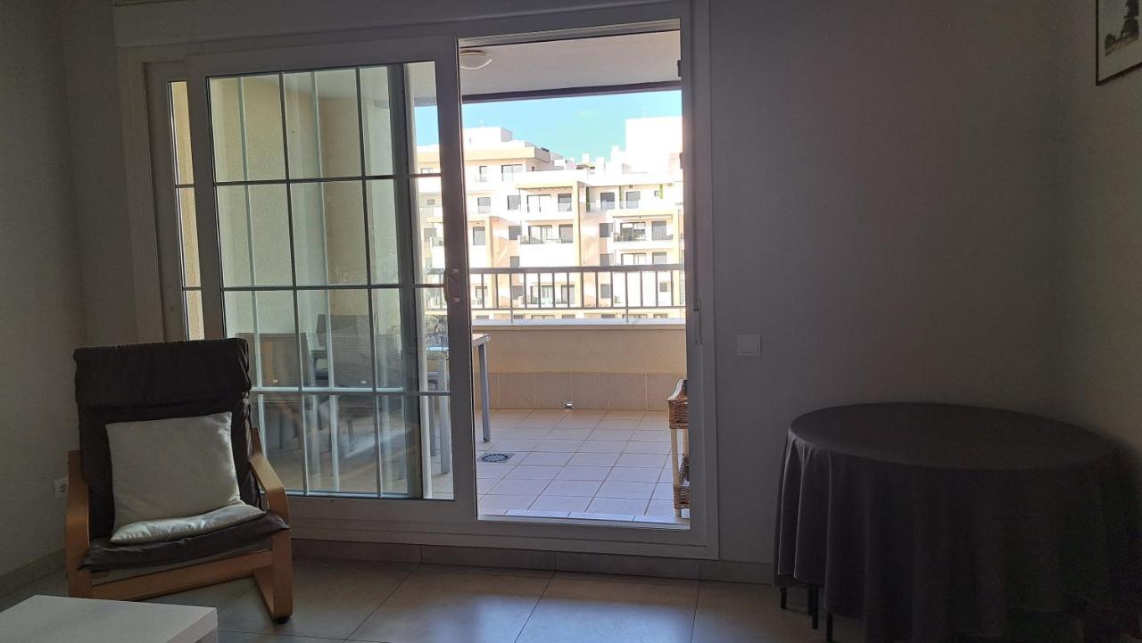 Isla Canela 230 Εξωτερικό φωτογραφία