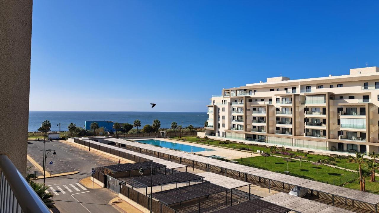 Isla Canela 230 Εξωτερικό φωτογραφία