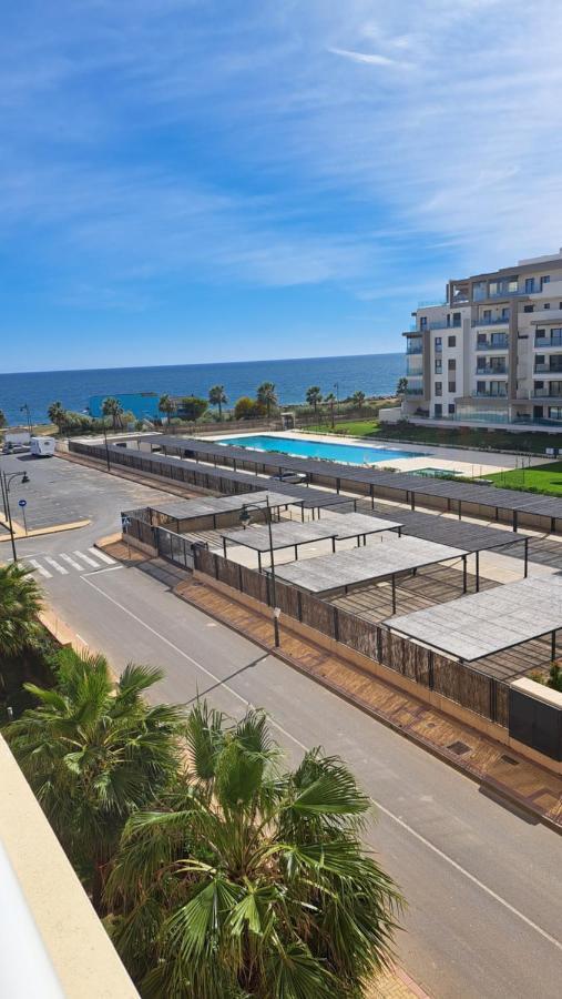 Isla Canela 230 Εξωτερικό φωτογραφία